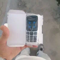 گوشی hanofer v6