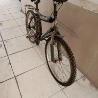 دوچرخه ژاپن|دوچرخه، اسکیت، اسکوتر|بناب, |دیوار