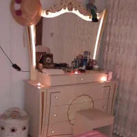 سرویس خواب|تخت و سرویس خواب|قائم‌شهر, |دیوار