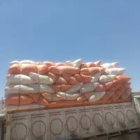 کاه