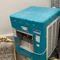 گولرابی