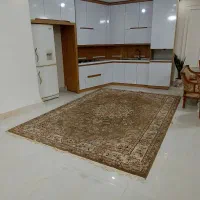 اجاره باغ ویلا شیک