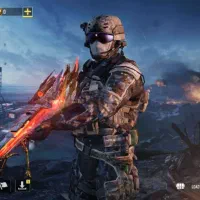 اکانت کالاف فول مهندسی بالای ۲۰ فول گردونه