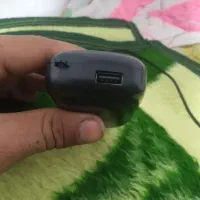 هندز فری|لوازم جانبی موبایل و تبلت|اهواز, فتح|دیوار