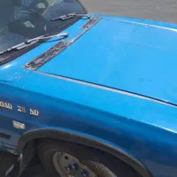 جذب راننده