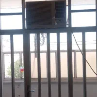 همخانه