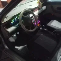 سمند مدل 82|خودرو سواری و وانت|بوکان, |دیوار