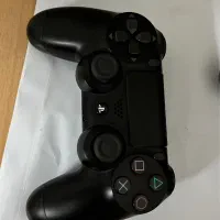 ps4 اسلیم کپی خور 1ترابایت|کنسول، بازی ویدئویی و آنلاین|کرمان, |دیوار