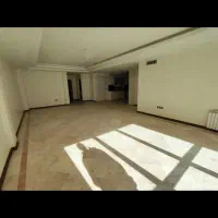 130مترمرزداران (قابل تبدیل )