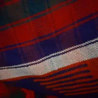 موج‌دست‌باف