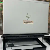 لپتاپ اچ پی HP Elite book 745 G6|رایانه همراه|تهران, میدان ولیعصر|دیوار