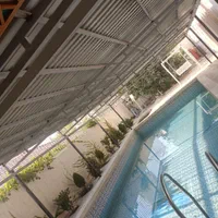 جوشکاری سیار در تمام نقاط