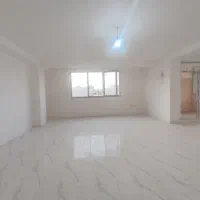فروش آپارتمان ۱۱۰ متری ۲ خوابه و ۱۳۰|فروش آپارتمان|مشکین‌دشت, |دیوار