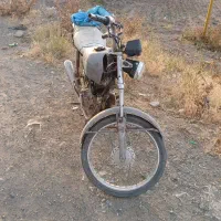 موتور