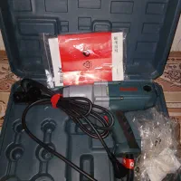بکس برقی رونیکس