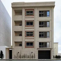 طراحی نما و طراحی داخلی ساختمان|خدمات پیشه و مهارت|گرگان, |دیوار