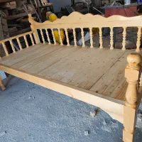 استخدام نجار و کارگر نیمه ماهر