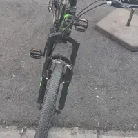 دوچرخه۲۶|دوچرخه، اسکیت، اسکوتر|پاکدشت, شهرک امام رضا|دیوار