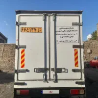 امیکو ۵۲۰۰