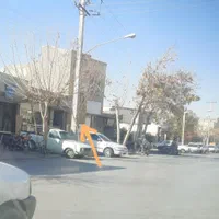 اجاره مغازه