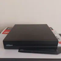 دستگاه دوربین مدار بسته|دوربین مداربسته|تبریز, |دیوار