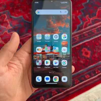 Redmi A3|موبایل|ارومیه, |دیوار