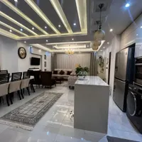 ۶۶متر/فول امکانات/طبقه دهم برج لوکس/ویوابدی/پونک|فروش آپارتمان|تهران, پونک|دیوار