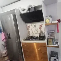 آپارتمان-دوخوابه-رهن-و-اجاره-طبرسی-شمالی-16