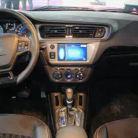 تارا اتومات صفر|خودرو سواری و وانت|سبزوار, پاسداران|دیوار