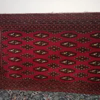 پشتی|پشتی|کرمانشاه, |دیوار