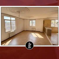 اجاره-تک-واحدی-105-متری-عرفان