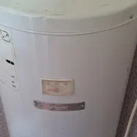 ابگرمکن برقی|آبگرمکن، پکیج، شوفاژ|کبودرآهنگ, |دیوار