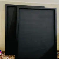 تابلو /دکور