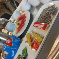 پرستار آقا هستم 32ساله