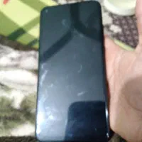 گوشی هوای