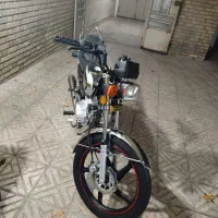 احسان ۲۰۰ مدل ۱۴۰۴