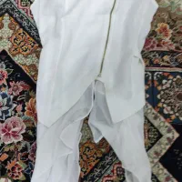 لباس های درحدنو|کفش و لباس بچه|جوانرود, |دیوار