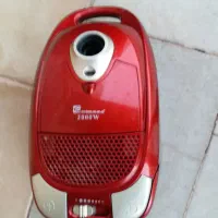 جارو برقی (چلسی)