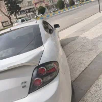 هیوندای کوپه FX|خودرو کلاسیک|گنبد کاووس, |دیوار