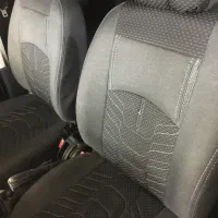 خشک 206 ۱۴۰۰|خودرو سواری و وانت|همدان, |دیوار