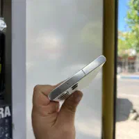 samsung S23 Ultra|موبایل|تبریز, |دیوار