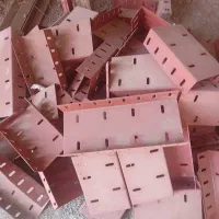 جوشکار co2|استخدام معماری، عمران و ساختمانی|ورامین, ورامین|دیوار