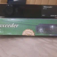 دستگاه دیجیتال نونو|صوتی و تصویری|اراک, |دیوار