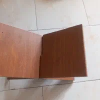 رحل قرآن