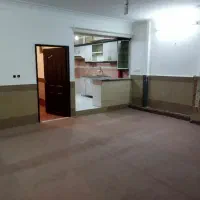 اجاره منزل نزدیک حرم و مناسب