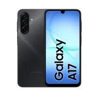 فروش اقساطی بازنشستگان/مستمری بگیران تامین اجتماعی