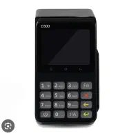 کارتخوان بخرید  45 روزه تسویه کنید|عمده‌فروشی|سبزوار, پاسداران|دیوار