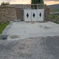 فروش خانه روستایی