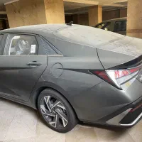 زاوینا خاکستری