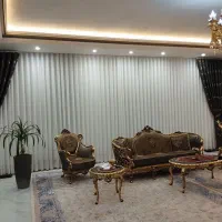 نصاب پرده ، نصب پرده ، گلبهار|خدمات پیشه و مهارت|گلبهار, شهر جدید گلبهار|دیوار